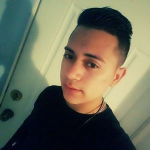 Meet your Posher, Manuel